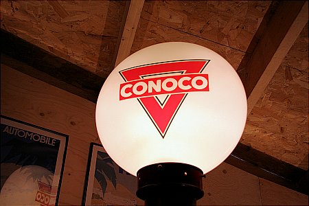 CONOCO - click to enlarge